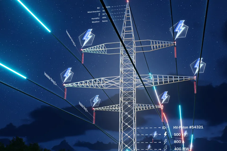 Grid Under Pressure: Practical Solutions for Much-Needed Capacity and Reliability